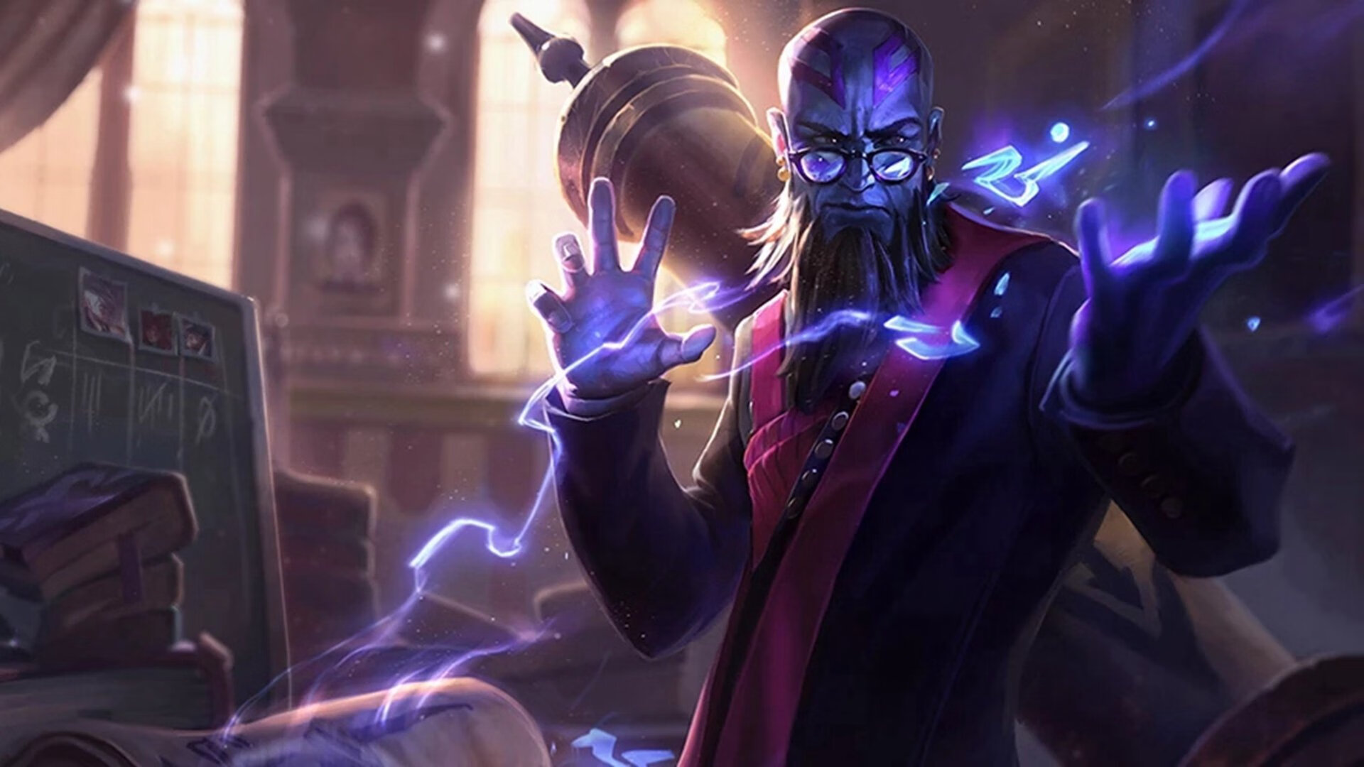 澳大利亚队在国际乒联混合团体世界杯中的表现和未来期许，澳大利亚乒乓国家队