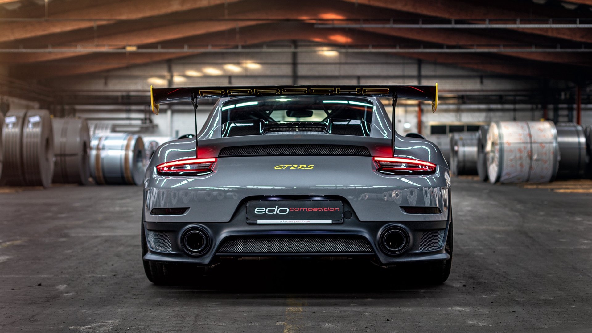 田径赛场加入风压感知设备模拟实战条件，田径运动中测风速