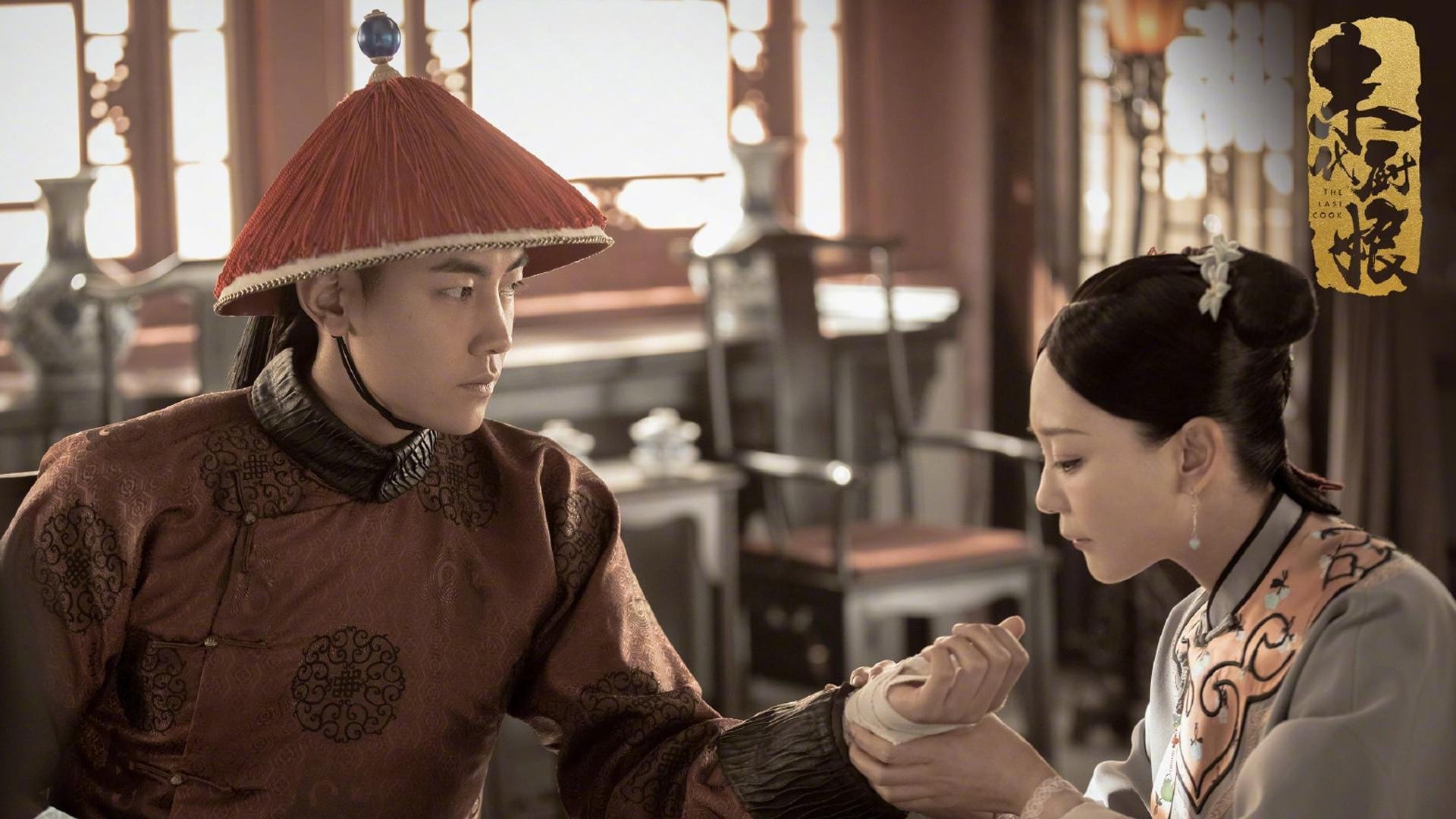 世界杯经典对阵:那些令人难忘的瞬间!,世界杯十大经典对决