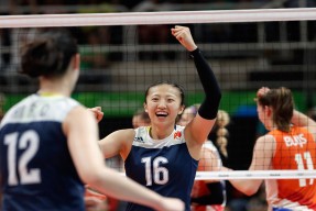 开yun官网-《Dota 2》跨界奇迹之夜，舞台灯光交辉相映！，dota2 奇迹哥