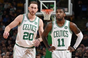 开云体育网页版-《Dota2》携手绿色电竞：开启环保新时代的电竞革命