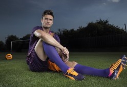 开云体育链接-《Dota2》“冠军之战”开启，最强战队冲刺冠军！