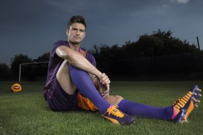 开云体育链接-《Dota2》“冠军之战”开启，最强战队冲刺冠军！