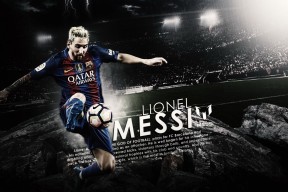 开云体育链接-《Dota 2》星辉之夜，英雄集结开战！，dota2辉耀合成