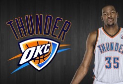 开云电竞app-《Dota 2》预选赛惊现黑马战队，夺冠呼声高涨，dota2 mdl预选赛