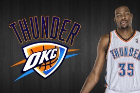 开云电竞app-《Dota 2》预选赛惊现黑马战队，夺冠呼声高涨，dota2 mdl预选赛