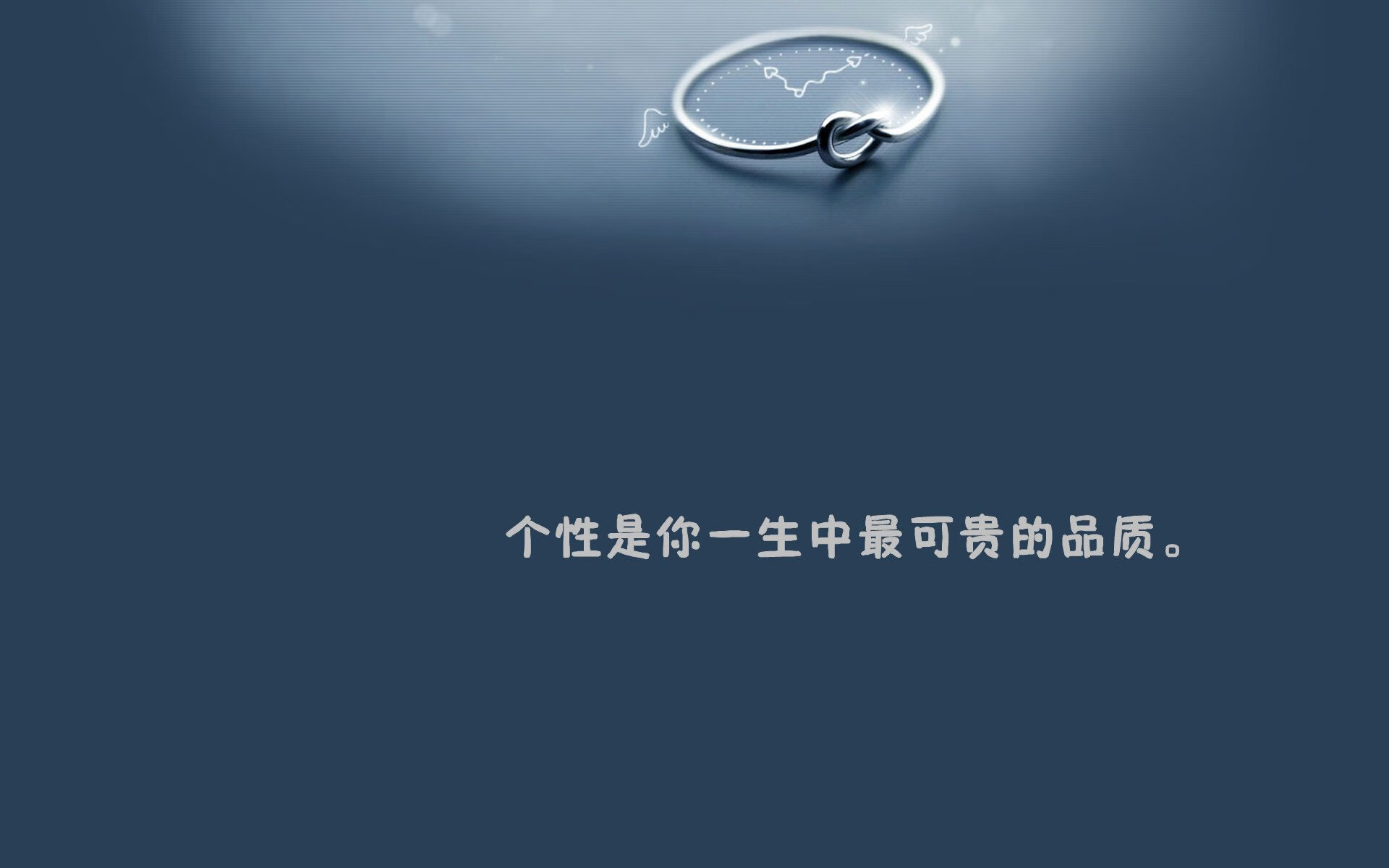 转身动作时间数据优化策略,转身动作素材